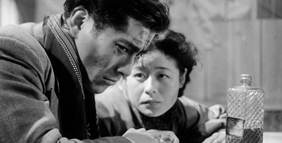 drunken_angel drunken_angel