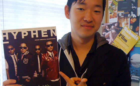 masashi-hyphen masashi-hyphen