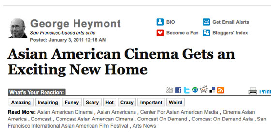 huffington-post-560 huffington-post-560