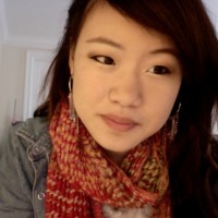 Jessica-Liu2