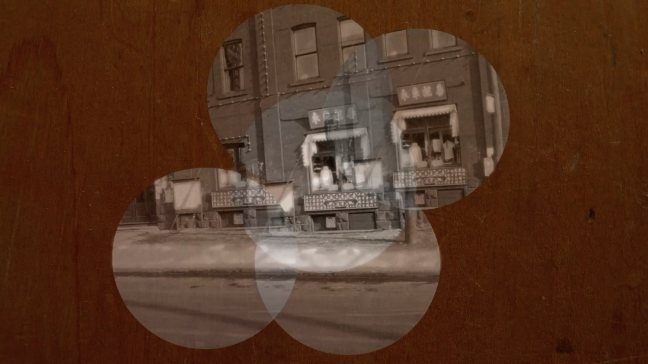 still_1