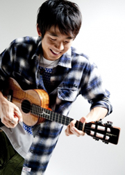 photoby-Hisashi Uchida Photo credit: Hisashi Uchida