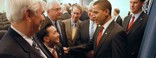 CAO_Obama-Handshake