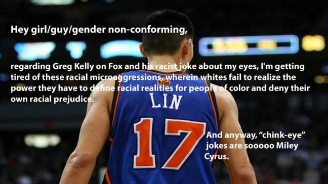 Racial-Realities-648x364