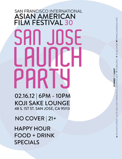 SJ_launch_party_back_smweb