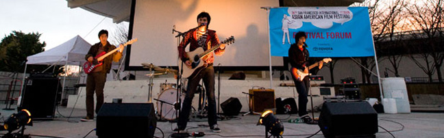 fest_forum_blog_image