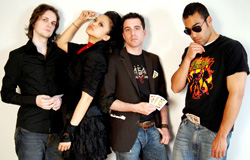 paperdoll_band_smweb