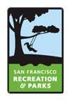 park and rec