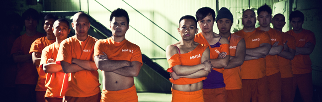 prison_dancer_blog_image
