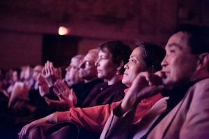 6831463120_e2819c5bb1