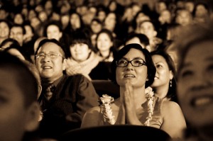 6985140279_c3f4615600_c