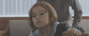 InTheFamily-2
