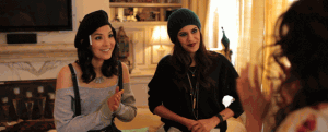 NiceGirlsCrew-2