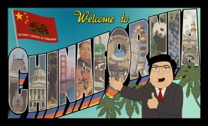 Optimized-chinafornia
