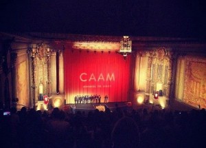 castro-theater1