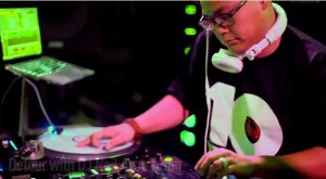 djneil