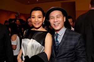 joanchen_bdwong