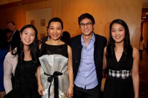 joanchenharryshum