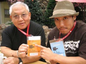robert-and-tad-nakamura-550x412