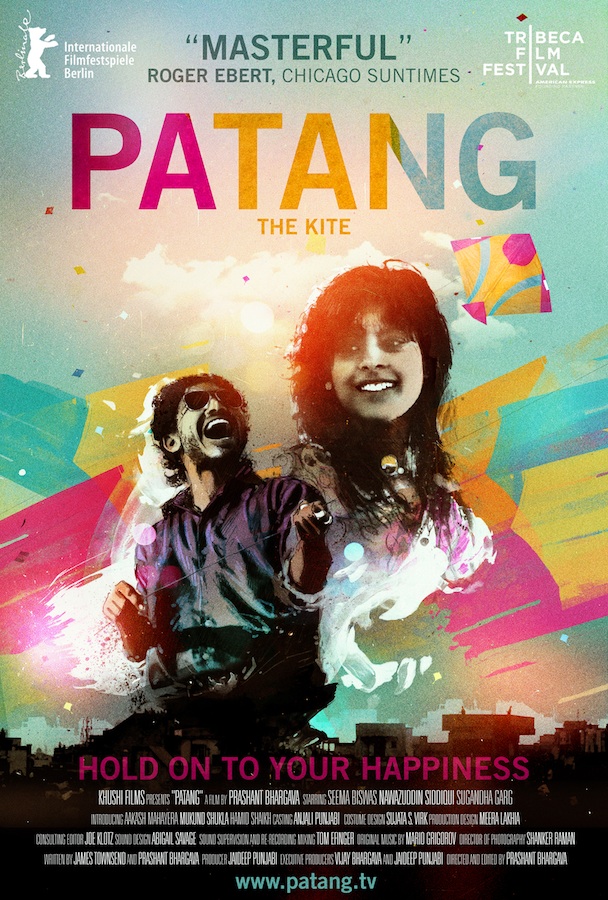 PATANG_POSTERsmall