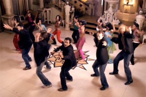506x337xBib_dancing_cropfromPDF_506.jpg,Mic_.MvgyrFNzub.jpg.pagespeed.ce.MvgyrFNzub