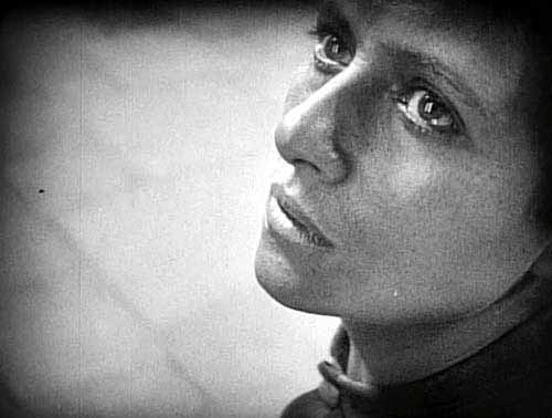 JoanofArc