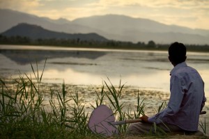 xValley_of_Saints_filmstill1_GulzarBhat_byYoniBrookWEB.jpg.pagespeed.ic.A3H-93P9Ln