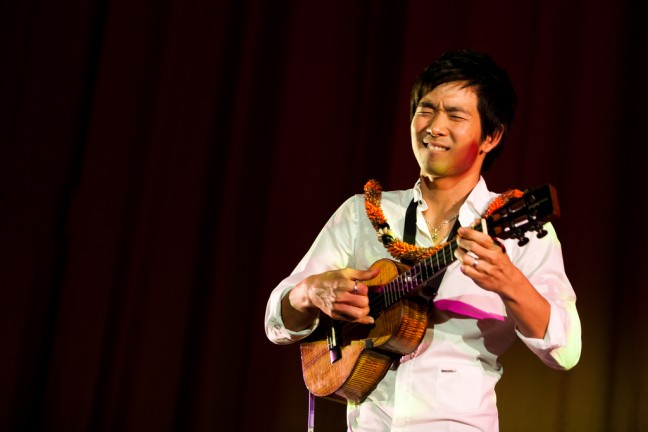 Jake_Shimabukuro_documentary_SFIAAFF30_performance_image_2