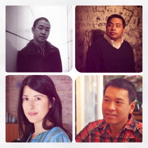 fellows
