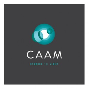 caam_tag