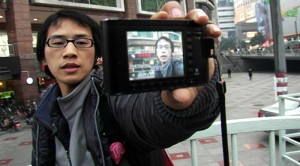zola_camera