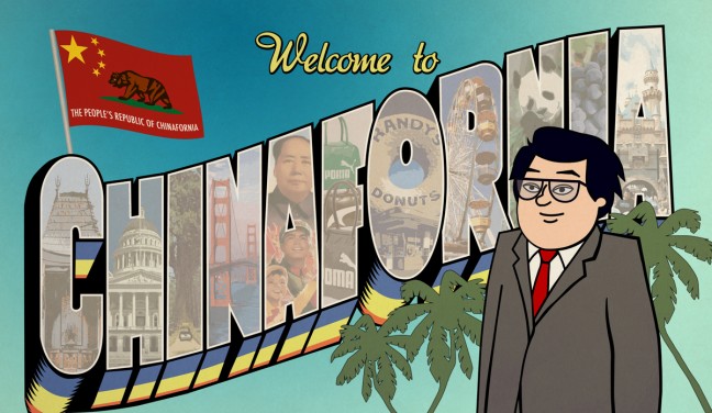 Chinafornia postcard_bleed 300dpi 2013Aug13