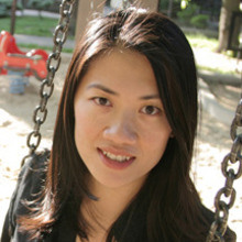 ellielee