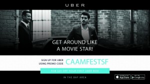uber_chicago_digital_slide_1920x1080_r1