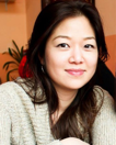 soojin chung