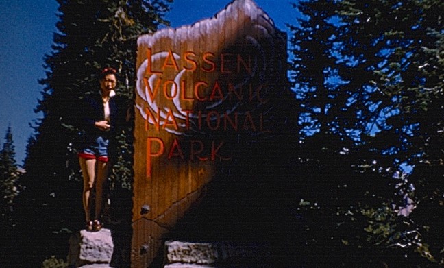 Memories to Light - summer