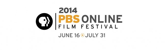PBSOnlineFilmFestlogo