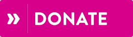 button-donate-big