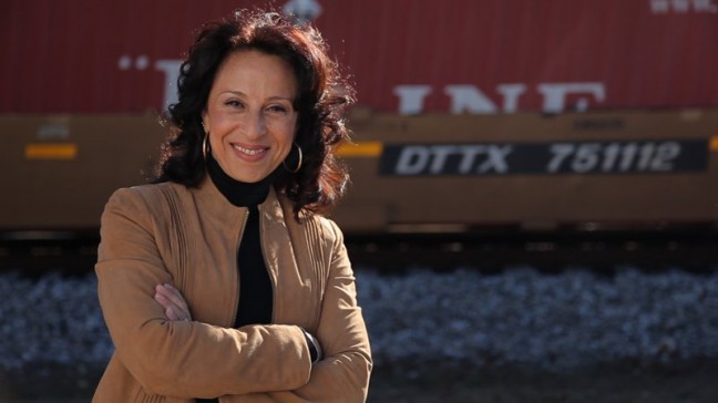 Maria_Hinojosa_ABTN_tx700