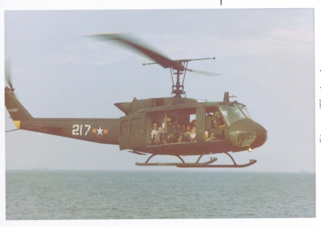 4a-HUEY-Refugees-648x458