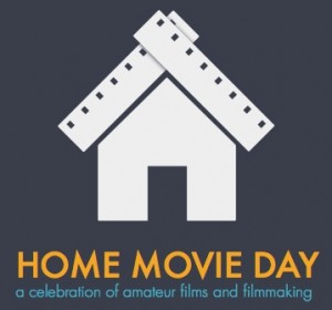 HMD2015logo