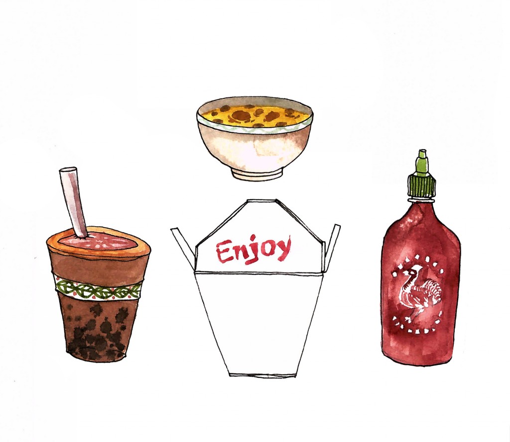 CAAMIllustration2