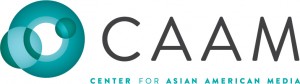 CAAMlogo