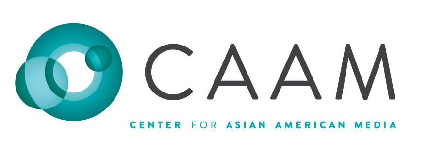 CAAM Logo