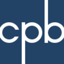 PBS logo