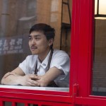 JonathanWu