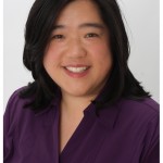 Sharon Wong
