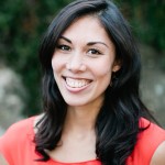 Alison Yin