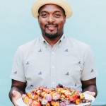 2015-06-29-Bryant-Terry-BBQ-Skewers-10