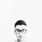 Brian Ignacio